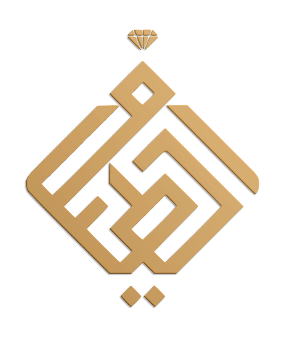 logo-img